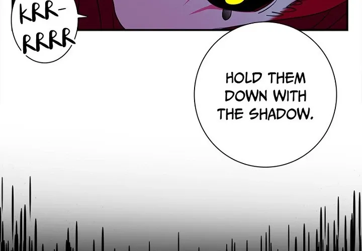 Dracorun Chapter 80 page 49 - 