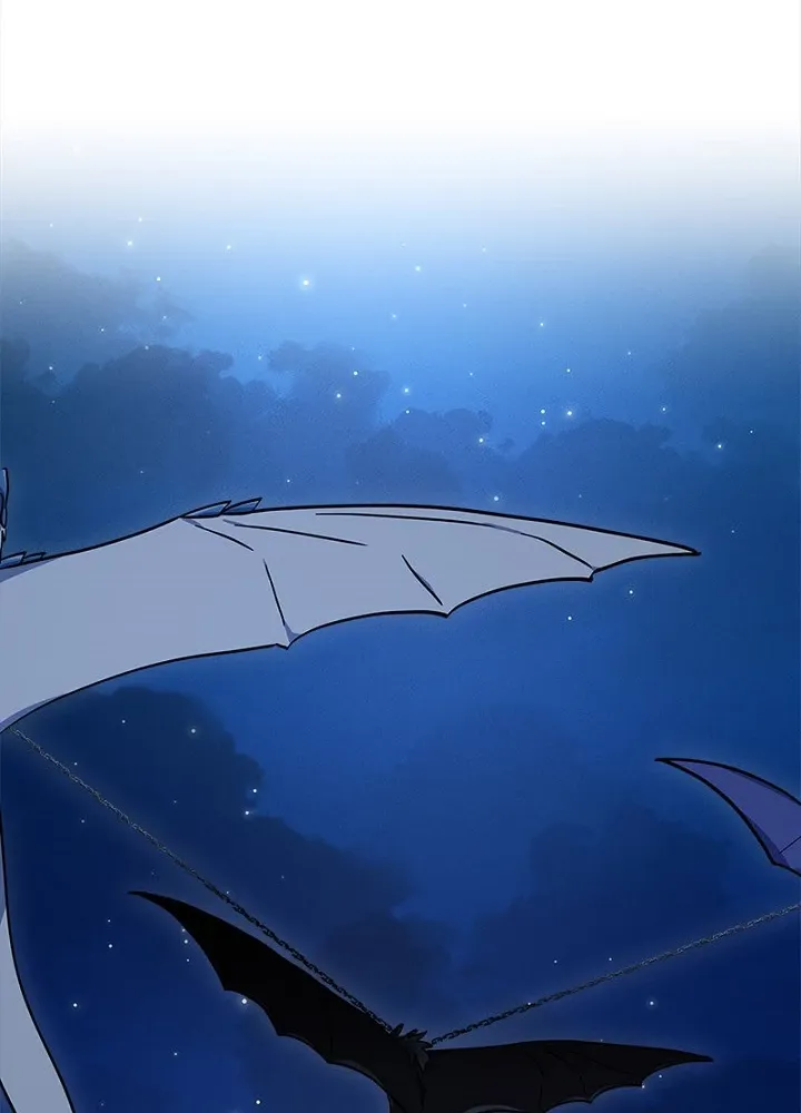 Dracorun Chapter 80 page 51 - 