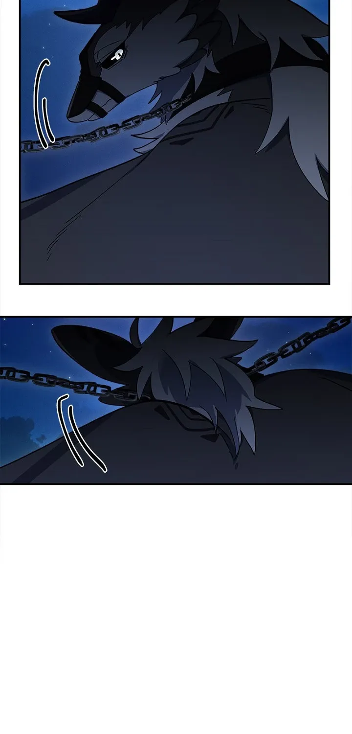 Dracorun Chapter 80 page 53 - 