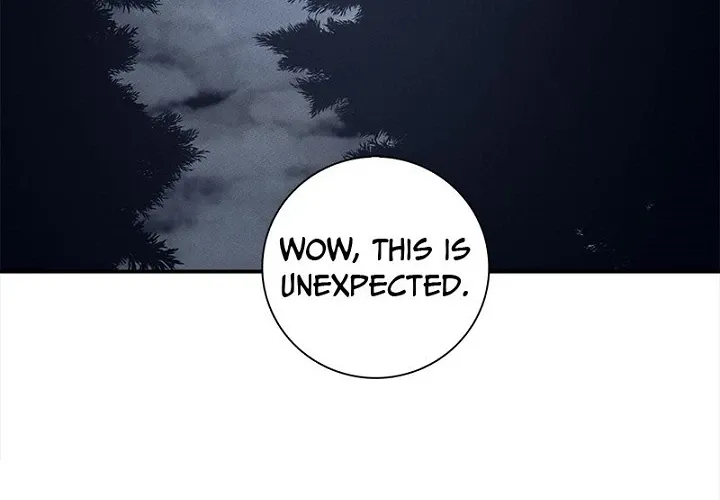 Dracorun Chapter 81 page 2 - 