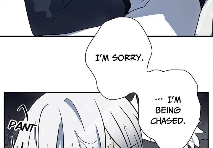 Dracorun Chapter 81 page 34 - 