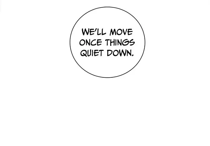 Dracorun Chapter 81 page 6 - 
