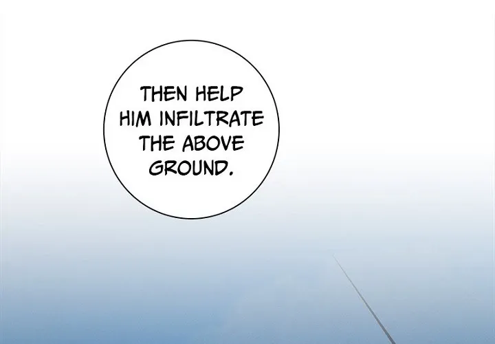 Dracorun Chapter 81 page 8 - 