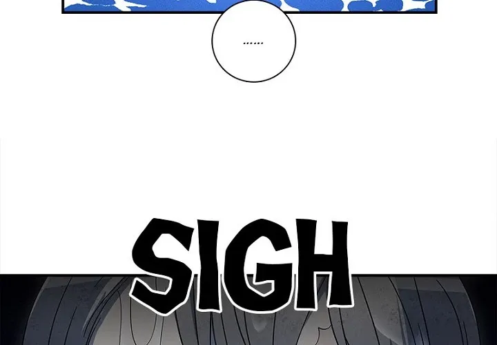 Dracorun Chapter 82 page 20 - 