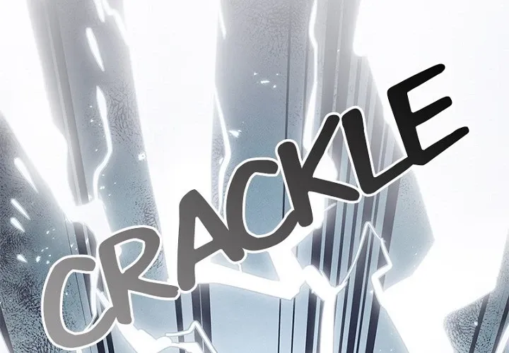 Dracorun Chapter 82 page 4 - 