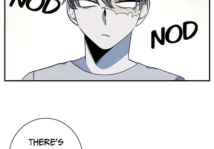 Dracorun Chapter 83 page 16 - 