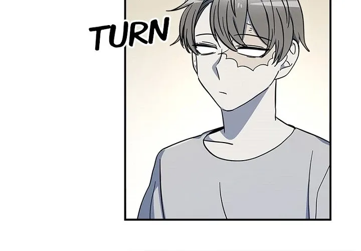 Dracorun Chapter 83 page 18 - 