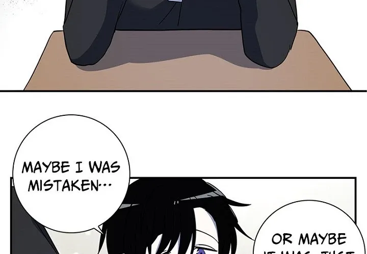 Dracorun Chapter 84 page 14 - 
