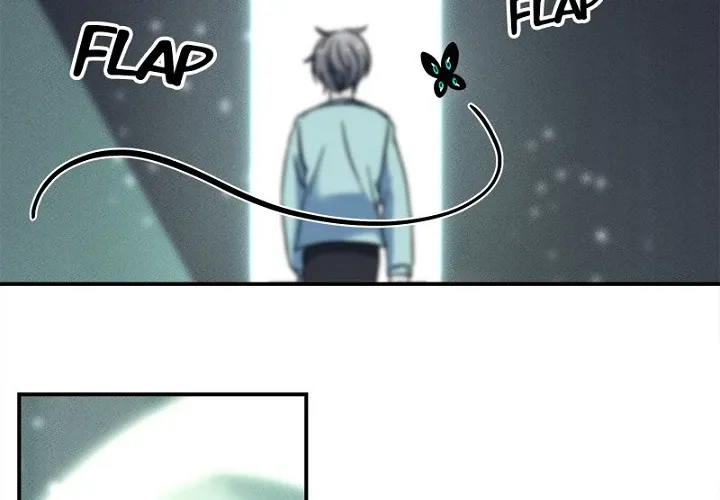 Dracorun Chapter 84 page 22 - 