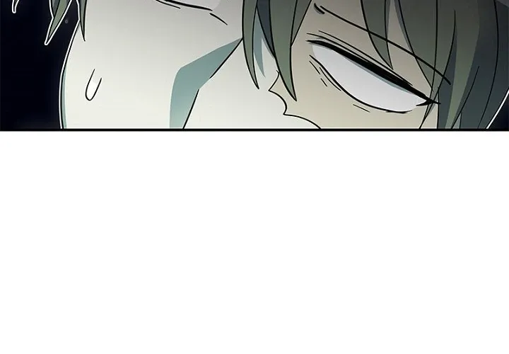 Dracorun Chapter 84 page 26 - 