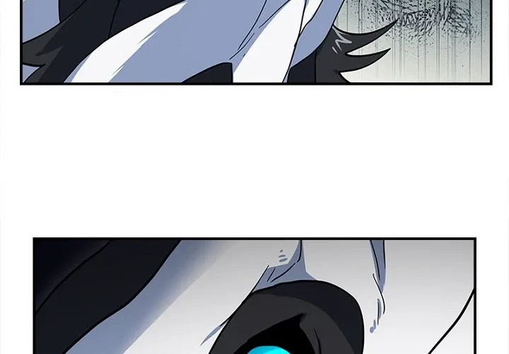 Dracorun Chapter 86 page 16 - 
