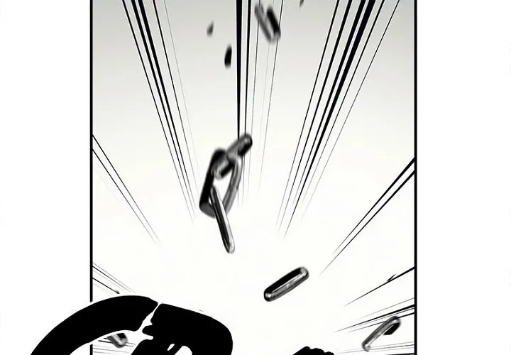 Dracorun Chapter 86 page 28 - 