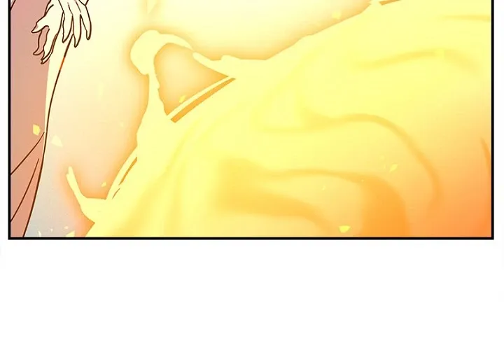 Dracorun Chapter 86 page 38 - 