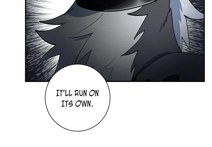 Dracorun Chapter 86 page 10 - 