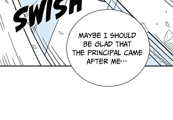 Dracorun Chapter 88 page 22 - 