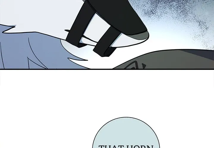 Dracorun Chapter 88 page 38 - 
