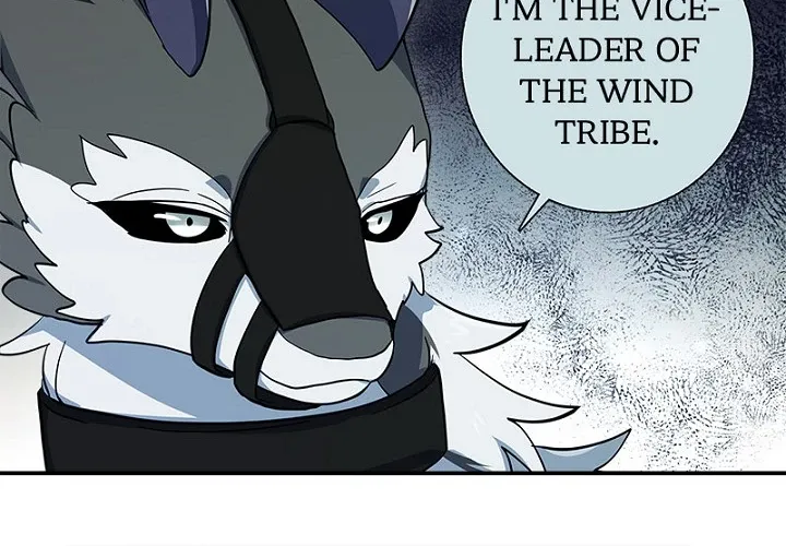 Dracorun Chapter 88 page 42 - 