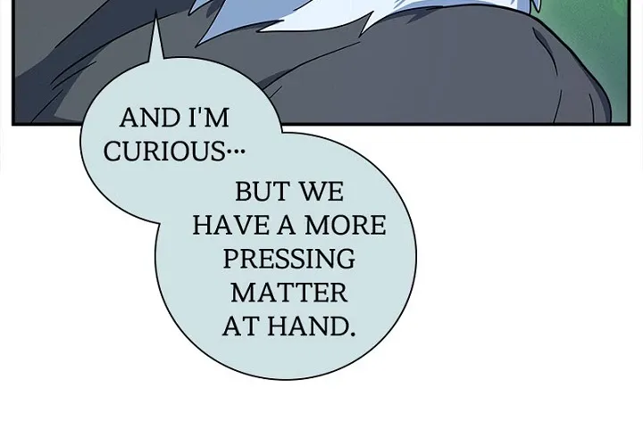 Dracorun Chapter 88 page 46 - 