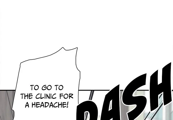 Dracorun Chapter 88 page 8 - 