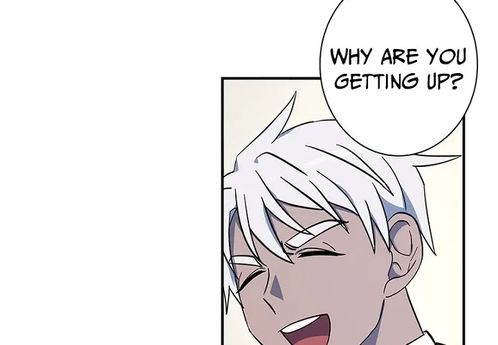 Dracorun Chapter 88 page 10 - 