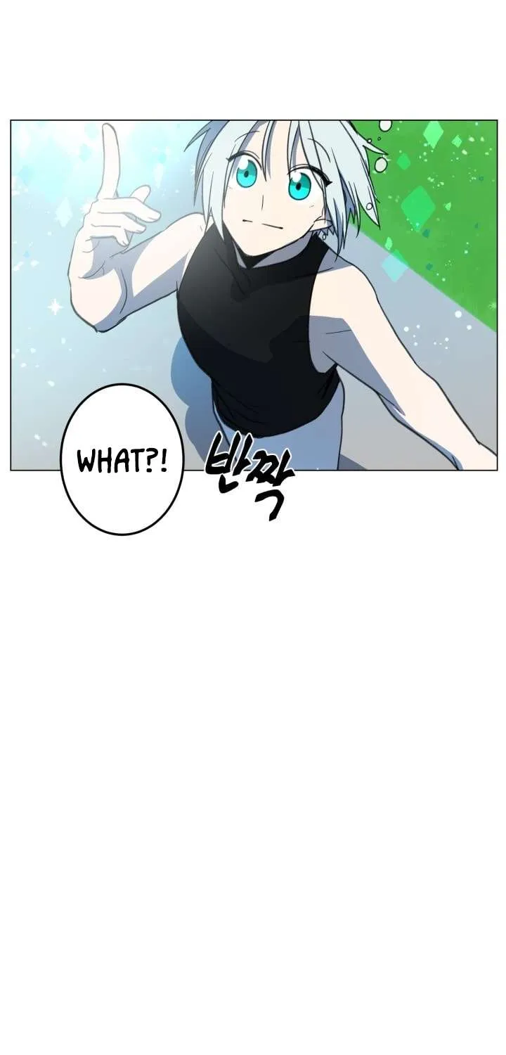 Dracorun Chapter 9 page 26 - 