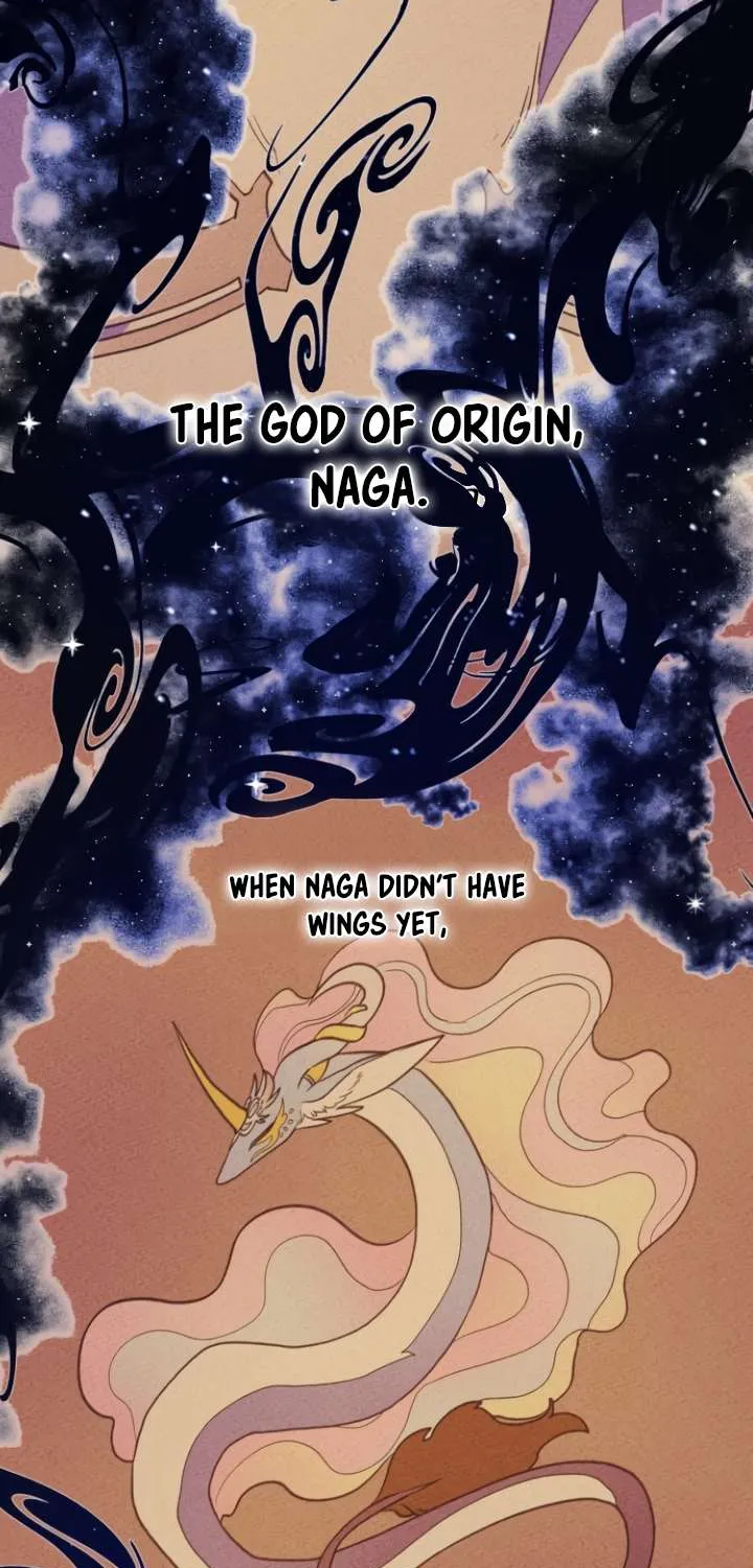 Dracorun Chapter 9 page 4 - 