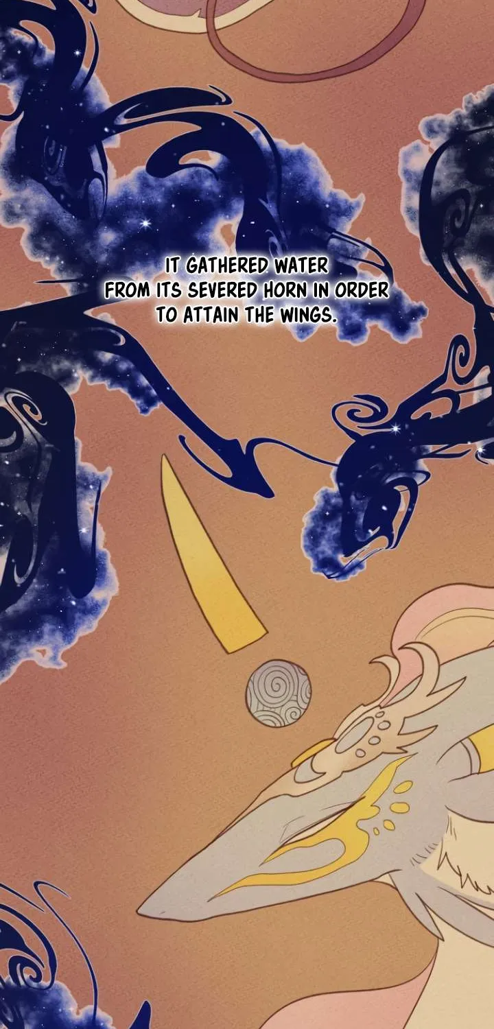 Dracorun Chapter 9 page 5 - 