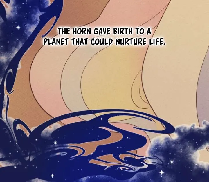 Dracorun Chapter 9 page 6 - 