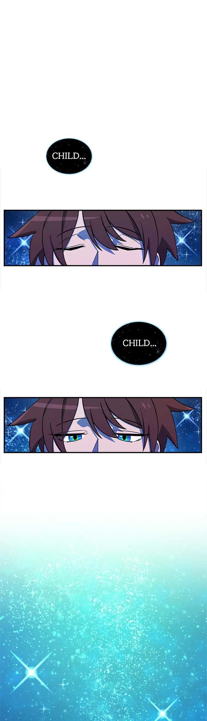 Dracorun Chapter 91 page 1 - 
