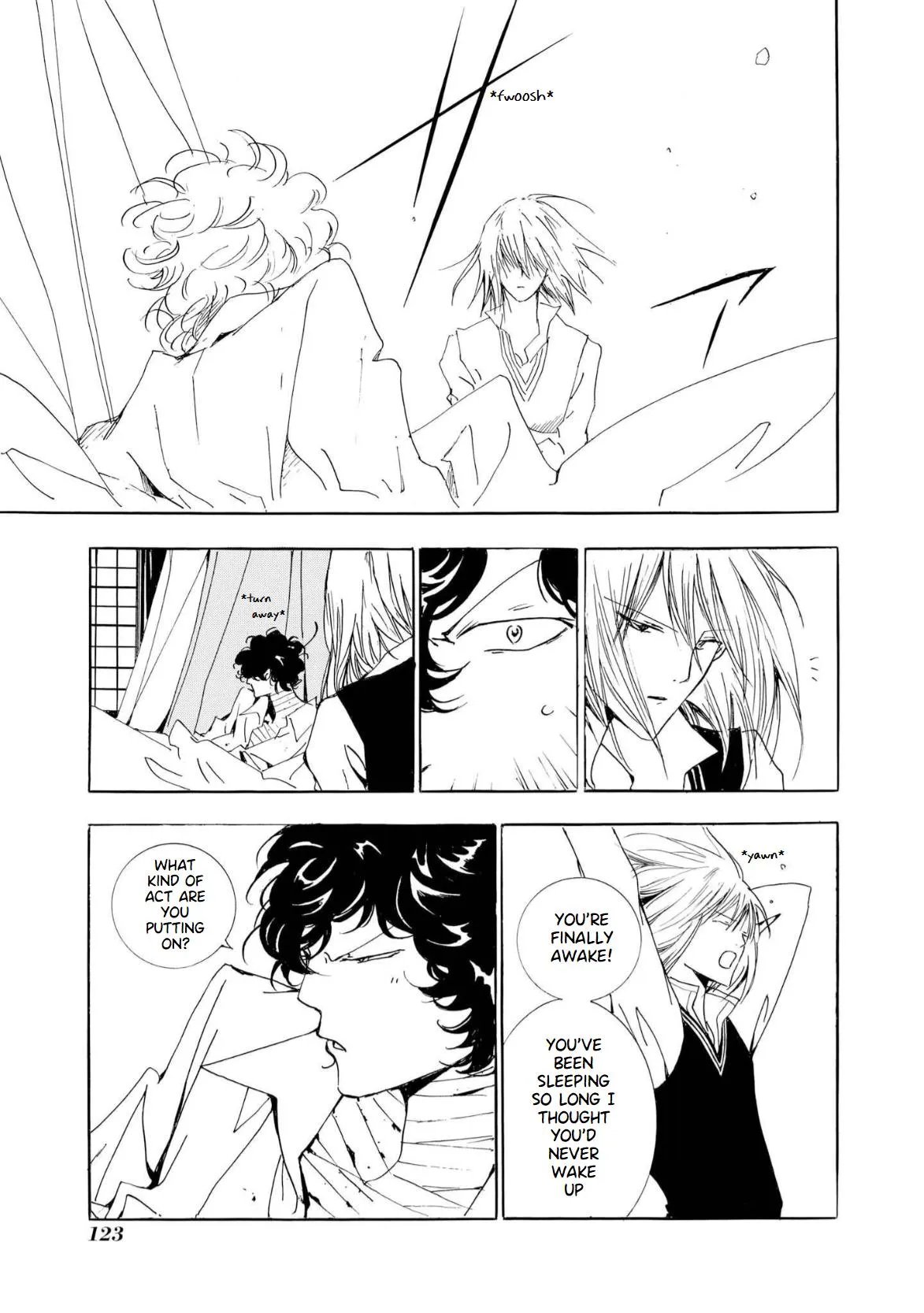 Dracul Chapter 4 page 4 - 