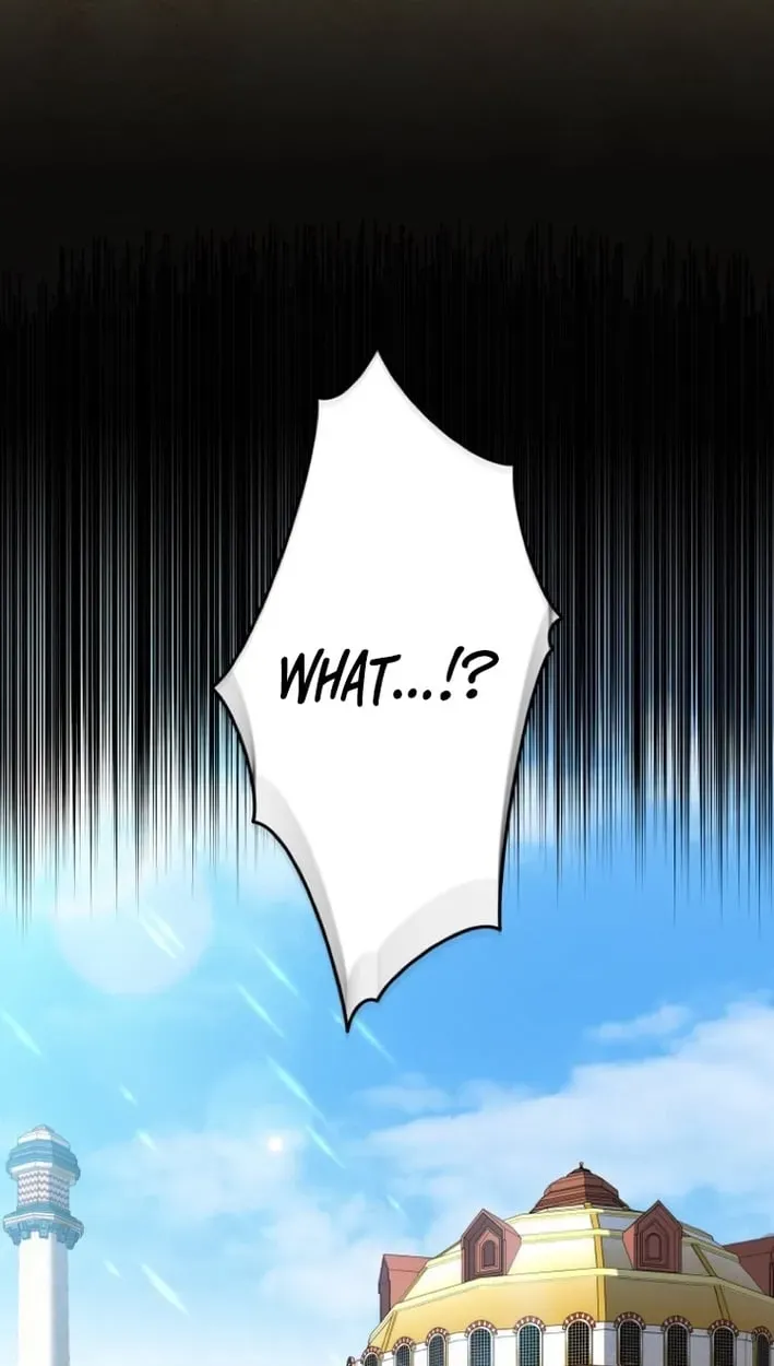 Dragon Fragment Chapter 1 page 12 - 