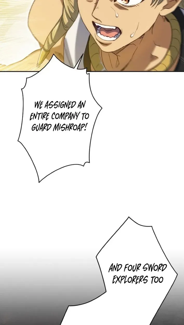 Dragon Fragment Chapter 1 page 17 - 