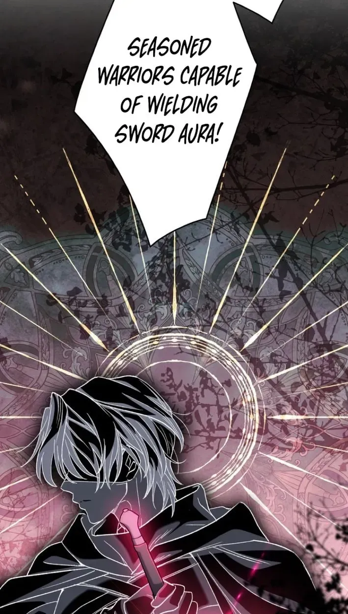 Dragon Fragment Chapter 1 page 18 - 