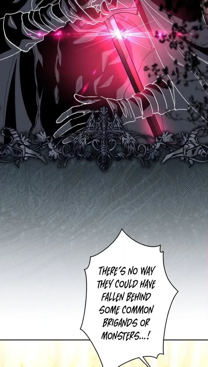 Dragon Fragment Chapter 1 page 19 - 