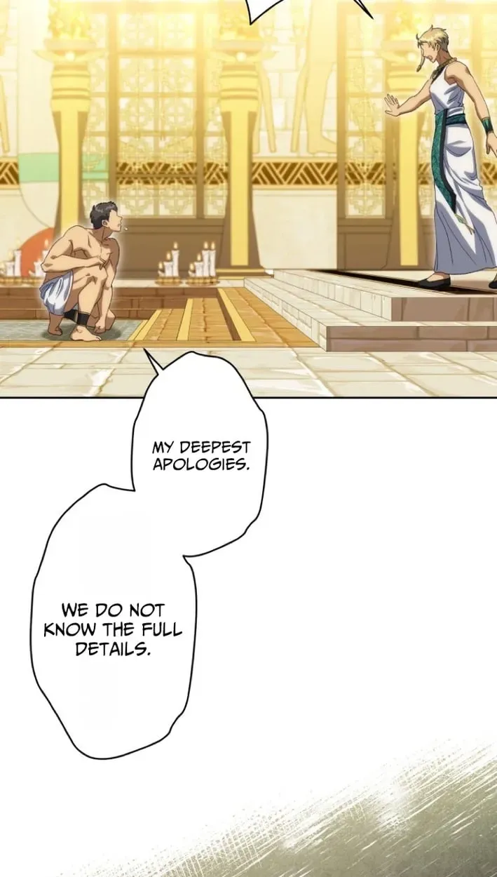 Dragon Fragment Chapter 1 page 20 - 