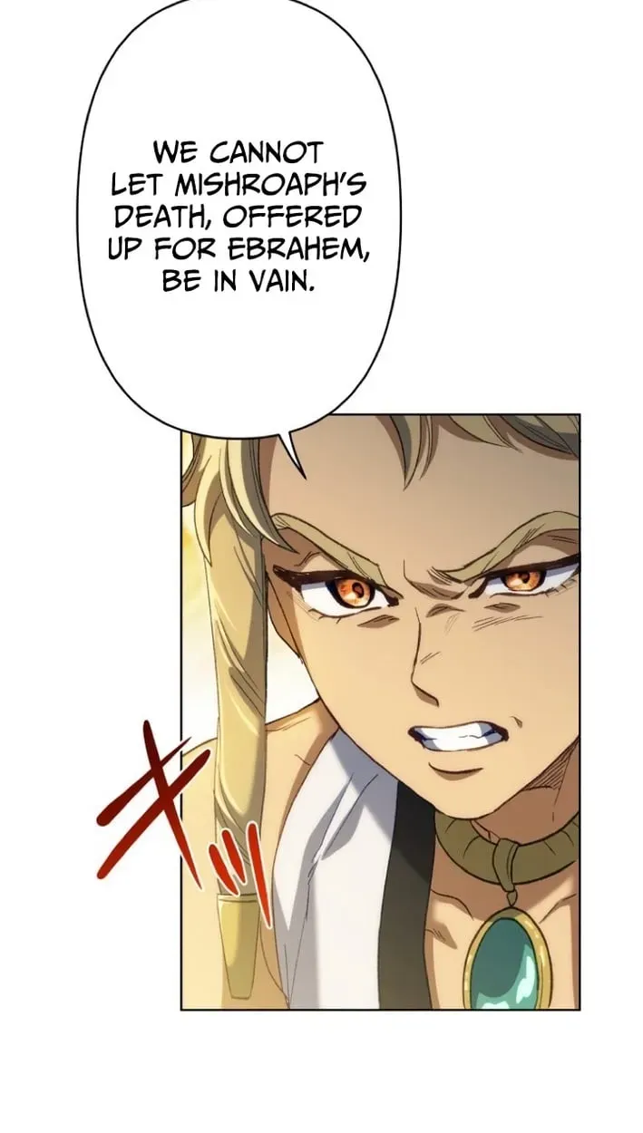 Dragon Fragment Chapter 1 page 28 - 