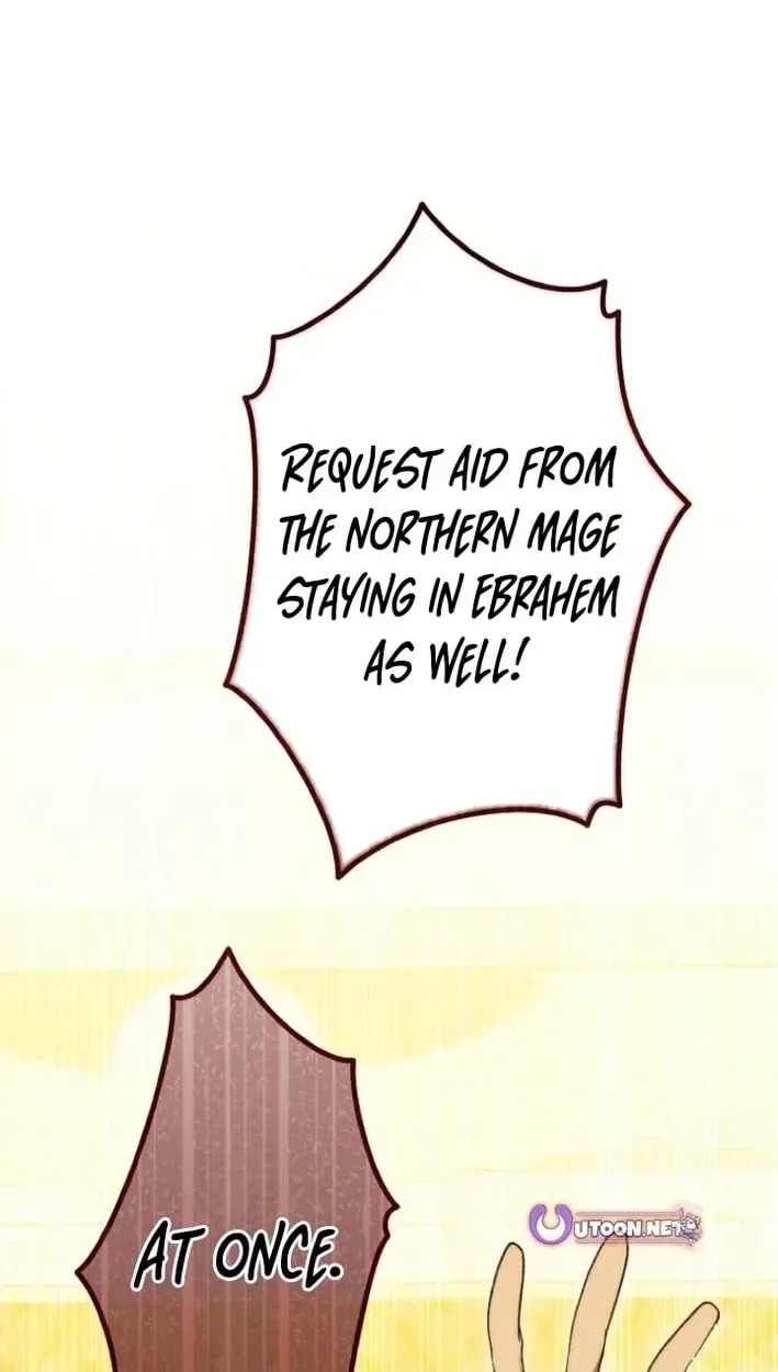 Dragon Fragment Chapter 1 page 29 - 