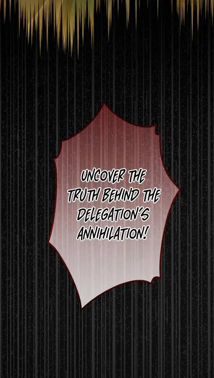Dragon Fragment Chapter 1 page 31 - 