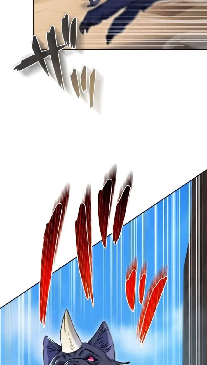 Dragon Fragment Chapter 1 page 35 - 
