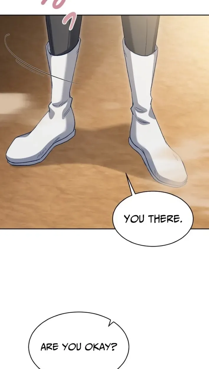 Dragon Fragment Chapter 1 page 5 - 