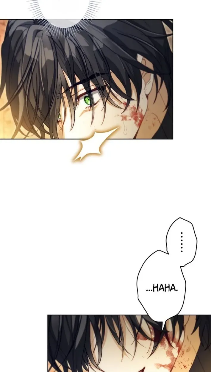 Dragon Fragment Chapter 1 page 47 - 