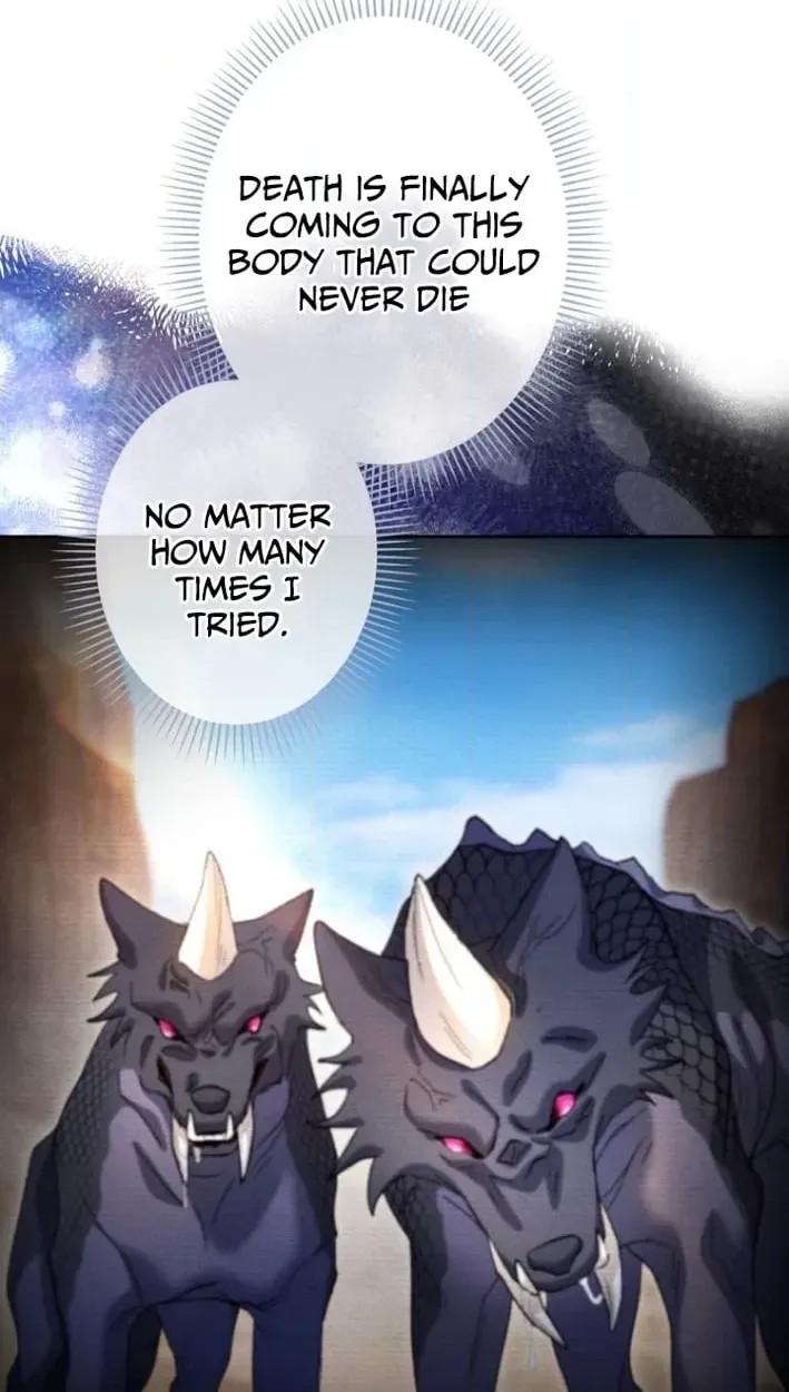 Dragon Fragment Chapter 1 page 49 - 