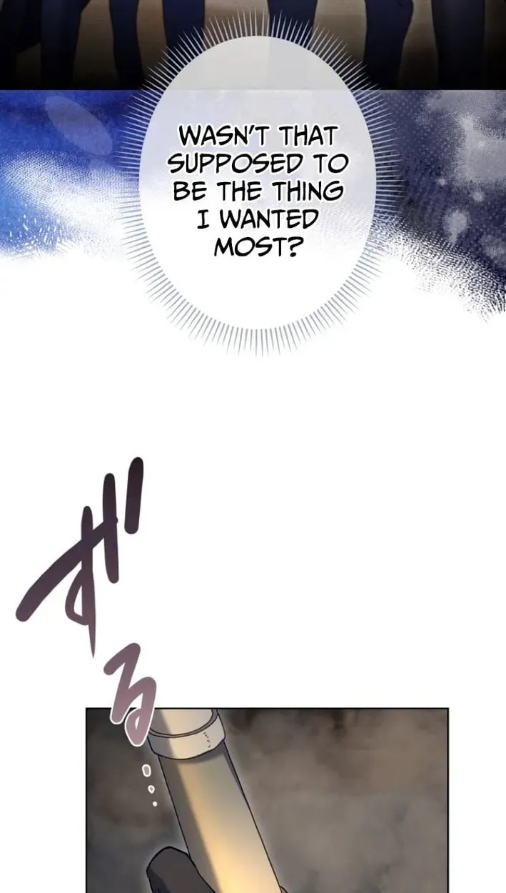 Dragon Fragment Chapter 1 page 50 - 