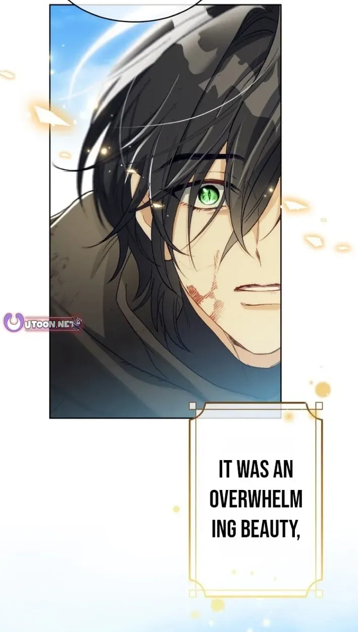 Dragon Fragment Chapter 1 page 6 - 