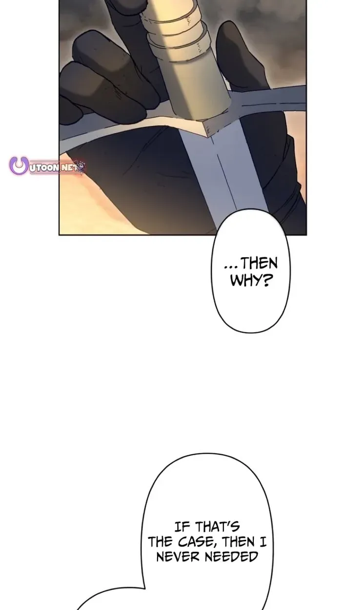 Dragon Fragment Chapter 1 page 51 - 