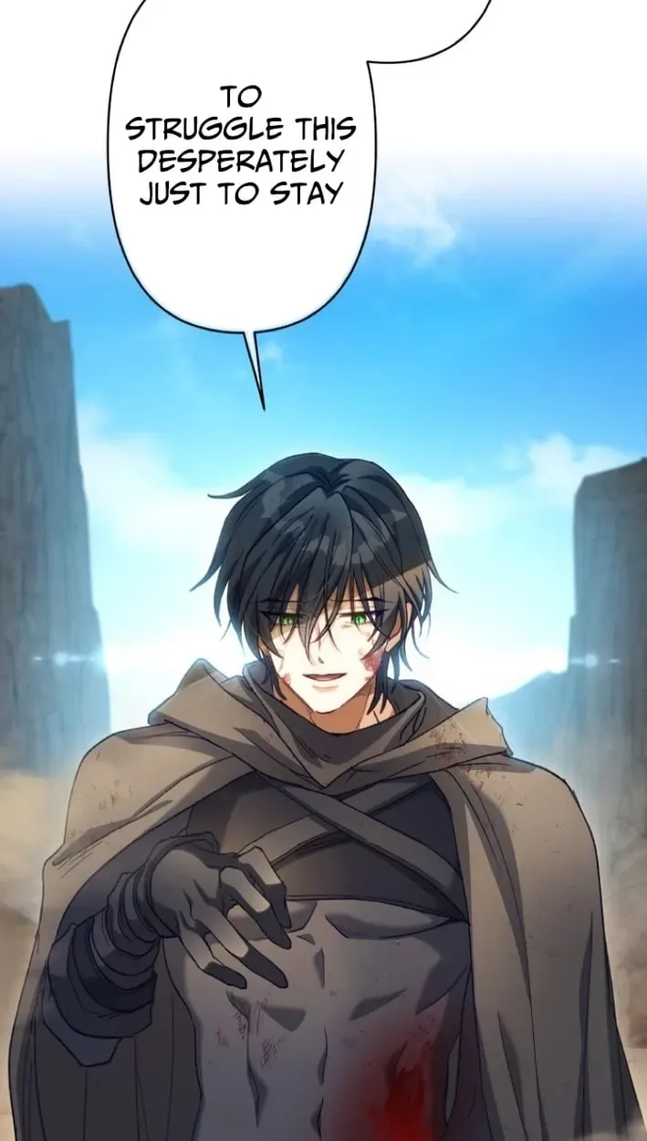 Dragon Fragment Chapter 1 page 52 - 