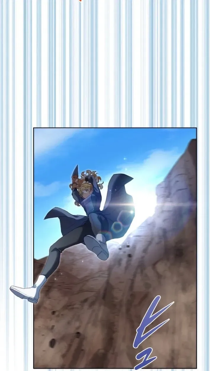 Dragon Fragment Chapter 1 page 55 - 