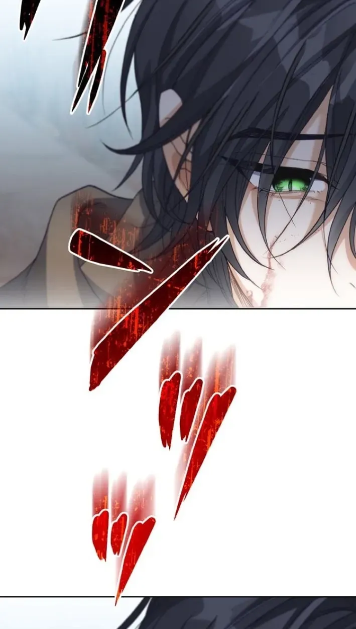 Dragon Fragment Chapter 1 page 57 - 