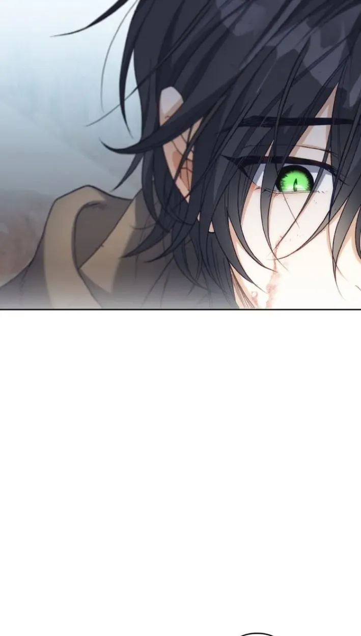 Dragon Fragment Chapter 1 page 58 - 