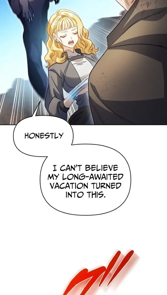 Dragon Fragment Chapter 1 page 62 - 